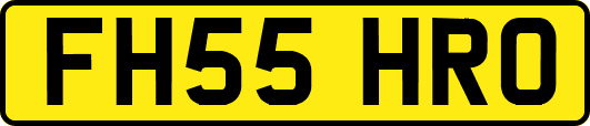 FH55HRO