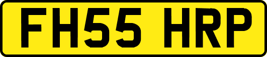 FH55HRP