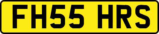 FH55HRS