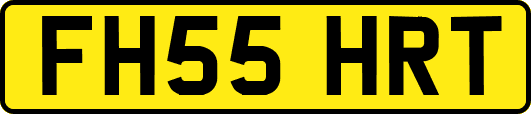 FH55HRT