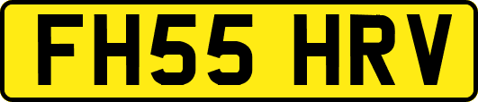 FH55HRV