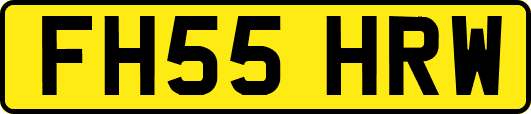 FH55HRW