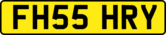 FH55HRY