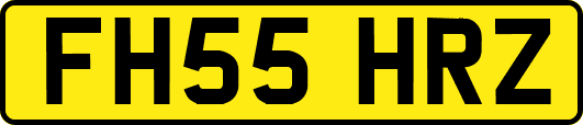 FH55HRZ