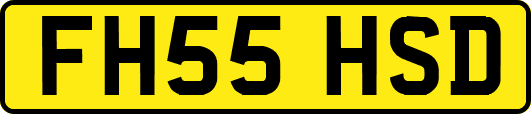 FH55HSD
