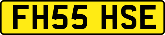 FH55HSE