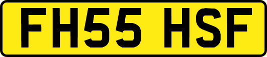 FH55HSF