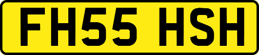 FH55HSH