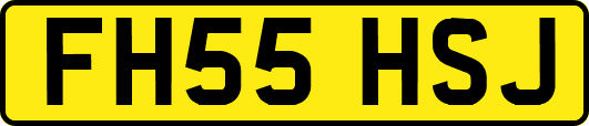 FH55HSJ
