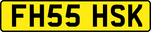 FH55HSK
