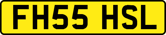 FH55HSL