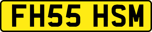 FH55HSM