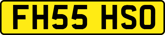 FH55HSO