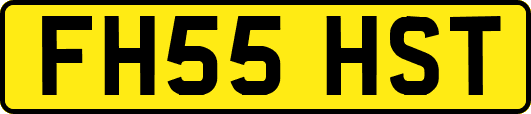 FH55HST