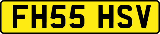 FH55HSV