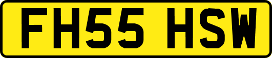FH55HSW