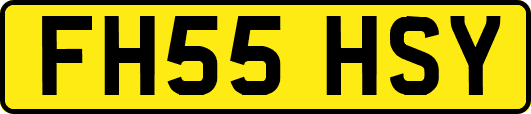 FH55HSY