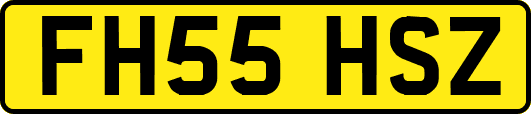 FH55HSZ