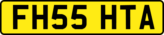 FH55HTA