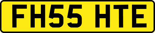 FH55HTE