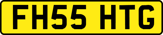 FH55HTG