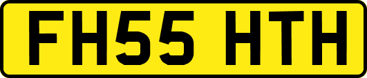 FH55HTH