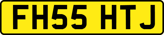 FH55HTJ