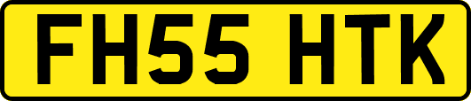 FH55HTK