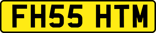 FH55HTM