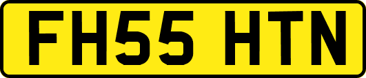 FH55HTN