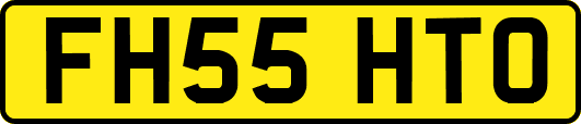 FH55HTO