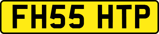 FH55HTP