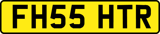 FH55HTR