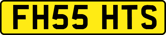 FH55HTS