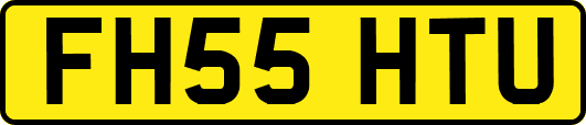 FH55HTU