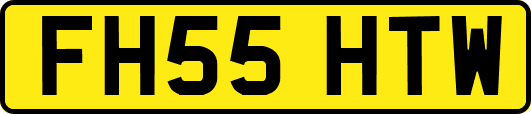FH55HTW