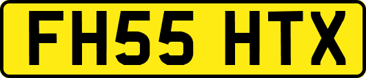 FH55HTX