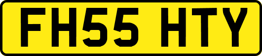 FH55HTY