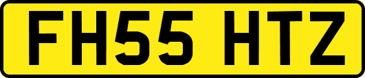 FH55HTZ