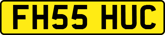 FH55HUC