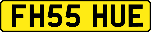 FH55HUE