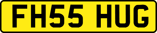 FH55HUG
