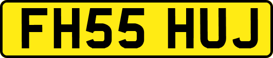 FH55HUJ