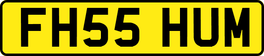 FH55HUM