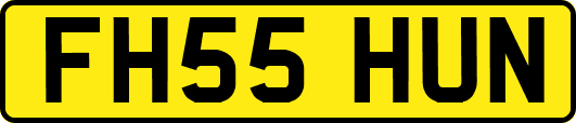 FH55HUN