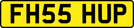 FH55HUP