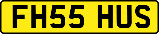 FH55HUS