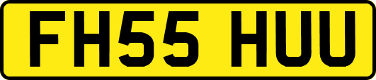 FH55HUU