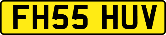 FH55HUV