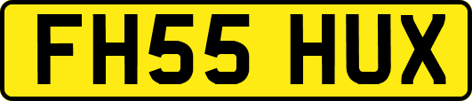 FH55HUX